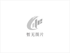 栏杠 - 灌阳县文市镇永发石材厂 www.shicai89.com - 南宁28生活网 nn.28life.net