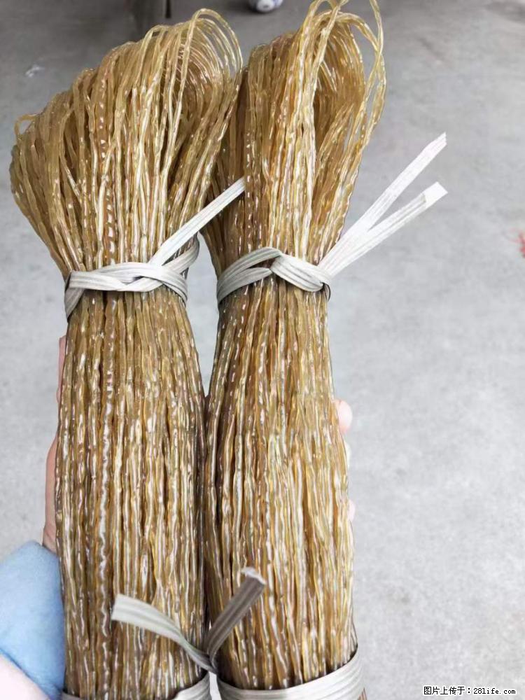 【灌阳正宗红薯粉】美女家里自己做的，干净卫生，假一赔十，价格合理，抢购电话：13737312895 - 美食天地 - 南宁生活社区 - 南宁28生活网 nn.28life.net