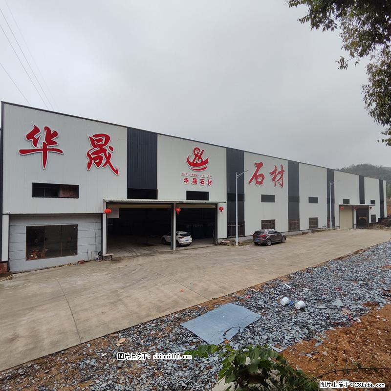 【广西华晟黑白根生产基地】shicai188.julong5.com 专业供应黑白根、广西白、金镶玉 - 网站推广 - 广告专区 - 南宁分类信息 - 南宁28生活网 nn.28life.net
