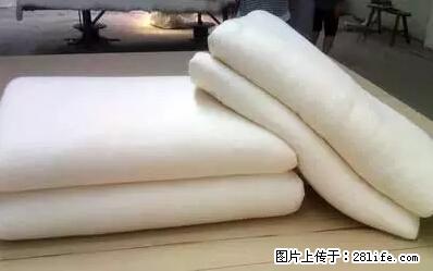 被子有异味？只要这样做，比晒太阳还强100倍！ - 家居生活 - 南宁生活社区 - 南宁28生活网 nn.28life.net