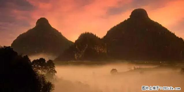 让人脸红的流氓景点，大自然真的有点色 - 灌水专区 - 南宁生活社区 - 南宁28生活网 nn.28life.net