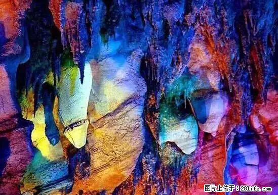 让人脸红的流氓景点，大自然真的有点色 - 灌水专区 - 南宁生活社区 - 南宁28生活网 nn.28life.net