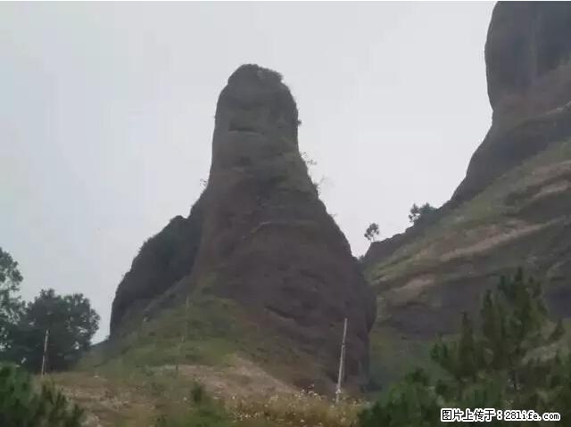 让人脸红的流氓景点，大自然真的有点色 - 灌水专区 - 南宁生活社区 - 南宁28生活网 nn.28life.net