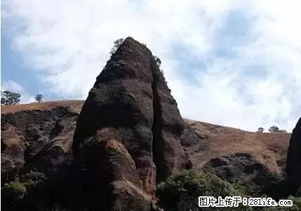 让人脸红的流氓景点，大自然真的有点色 - 灌水专区 - 南宁生活社区 - 南宁28生活网 nn.28life.net