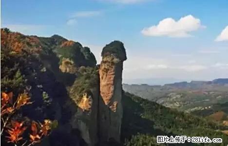 让人脸红的流氓景点，大自然真的有点色 - 灌水专区 - 南宁生活社区 - 南宁28生活网 nn.28life.net
