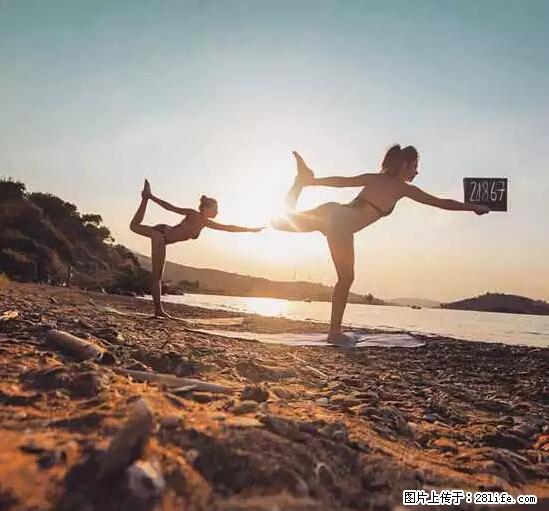 辞掉工作周游世界？现在他们在洗厕所…… - 游山玩水 - 南宁生活社区 - 南宁28生活网 nn.28life.net