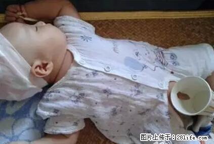 笑癫了！一女的怀孕三年未生，他终于忍不住了... - 娱乐八卦 - 南宁生活社区 - 南宁28生活网 nn.28life.net