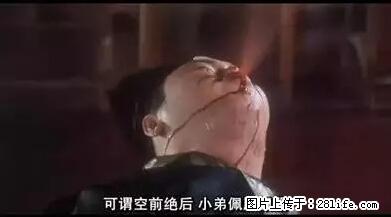 笑癫了！一女的怀孕三年未生，他终于忍不住了... - 娱乐八卦 - 南宁生活社区 - 南宁28生活网 nn.28life.net