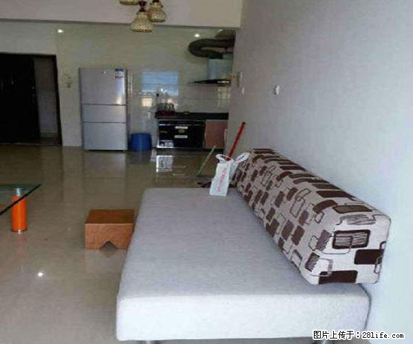 同和华彩美地旁的 金港豪庭 精装修家具家电配齐拎包即可入住 - 房屋出租 - 房屋租售 - 南宁分类信息 - 南宁28生活网 nn.28life.net