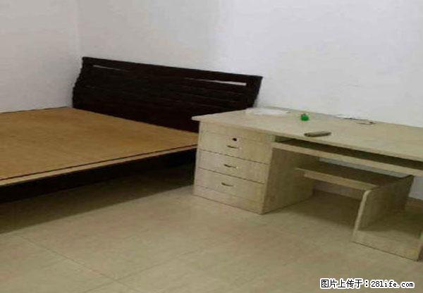 同和华彩美地旁的 金港豪庭 精装修家具家电配齐拎包即可入住 - 房屋出租 - 房屋租售 - 南宁分类信息 - 南宁28生活网 nn.28life.net