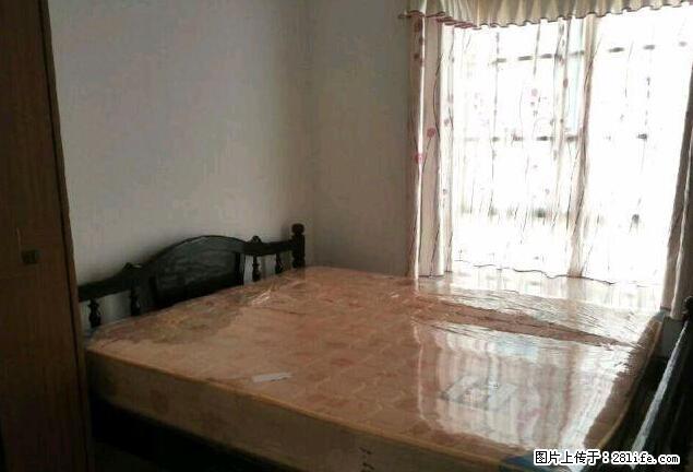 鲁班路 振宁现代鲁班 精装三房 家电家具齐全 拎包入住 - 房屋出租 - 房屋租售 - 南宁分类信息 - 南宁28生活网 nn.28life.net