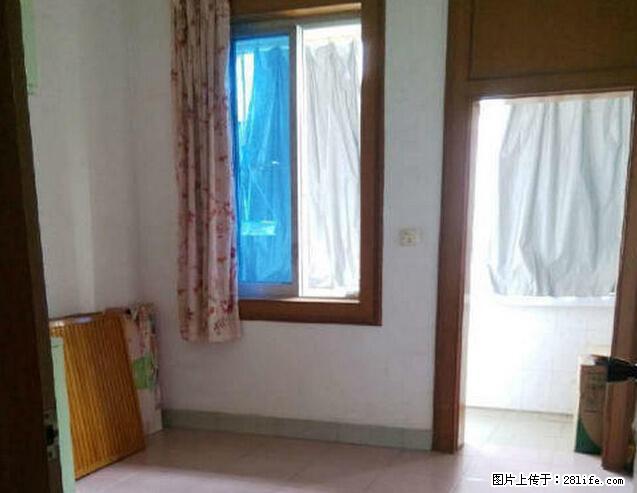 西园转盘【南糖二区】3房2厅 黄金5楼 配齐1800 - 房屋出租 - 房屋租售 - 南宁分类信息 - 南宁28生活网 nn.28life.net