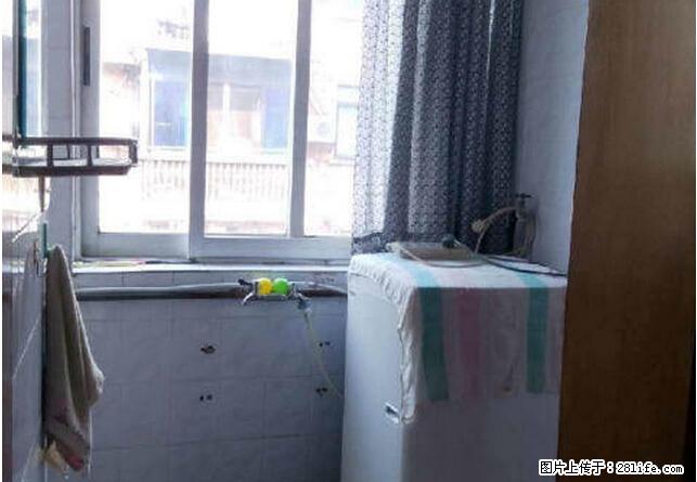 西园转盘【南糖二区】3房2厅 黄金5楼 配齐1800 - 房屋出租 - 房屋租售 - 南宁分类信息 - 南宁28生活网 nn.28life.net
