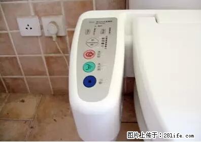 房子千万不要这么装修，知道真相的我好后悔！ - 家居生活 - 南宁生活社区 - 南宁28生活网 nn.28life.net