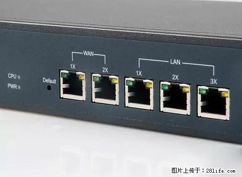 房子千万不要这么装修，知道真相的我好后悔！ - 家居生活 - 南宁生活社区 - 南宁28生活网 nn.28life.net