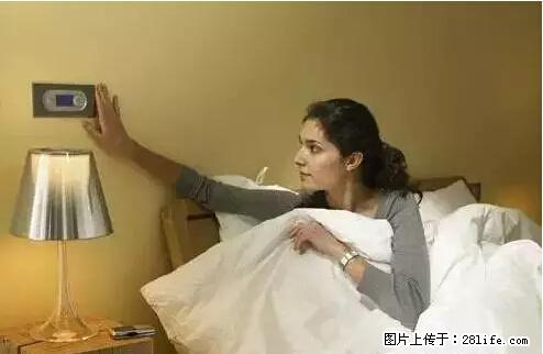 房子千万不要这么装修，知道真相的我好后悔！ - 家居生活 - 南宁生活社区 - 南宁28生活网 nn.28life.net