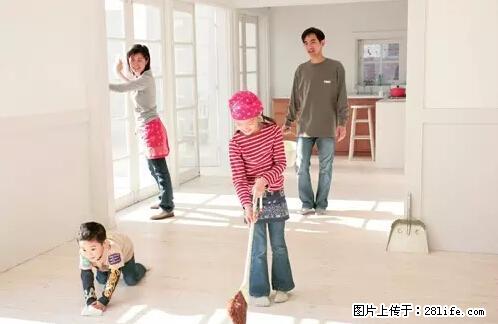 房子千万不要这么装修，知道真相的我好后悔！ - 家居生活 - 南宁生活社区 - 南宁28生活网 nn.28life.net
