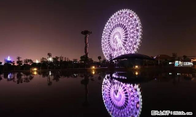 南宁很富，我们却很穷！致在南宁打拼的我们！ - 灌水专区 - 南宁生活社区 - 南宁28生活网 nn.28life.net