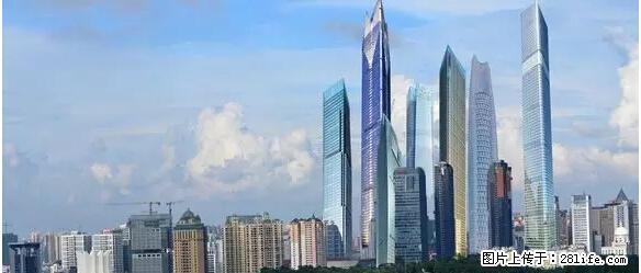 南宁很富，我们却很穷！致在南宁打拼的我们！ - 灌水专区 - 南宁生活社区 - 南宁28生活网 nn.28life.net