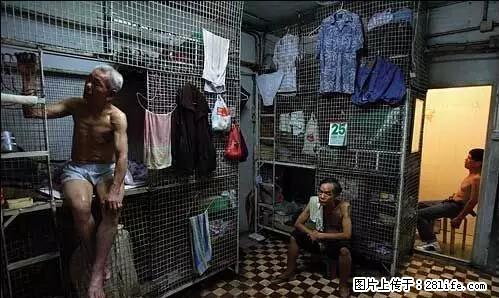 南宁很富，我们却很穷！致在南宁打拼的我们！ - 灌水专区 - 南宁生活社区 - 南宁28生活网 nn.28life.net