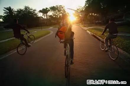 南宁很富，我们却很穷！致在南宁打拼的我们！ - 灌水专区 - 南宁生活社区 - 南宁28生活网 nn.28life.net
