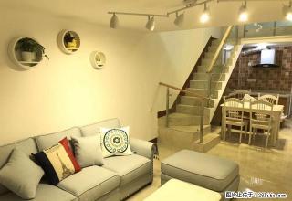 凤岭北地铁口国企开发商五星物业环境优美拎包入住 - 南宁28生活网 nn.28life.net