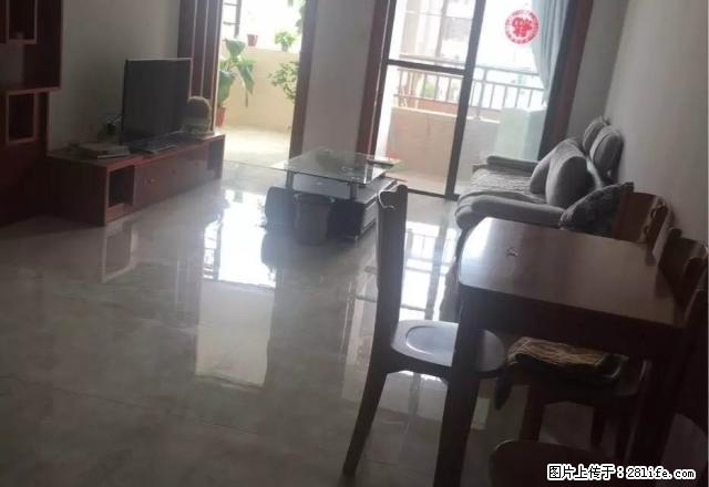 中海国际社区精装修4房出租 - 房屋出租 - 房屋租售 - 南宁分类信息 - 南宁28生活网 nn.28life.net
