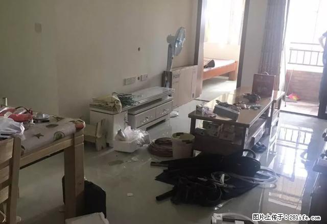 中海国际社区豪华装修4房出租 - 房屋出租 - 房屋租售 - 南宁分类信息 - 南宁28生活网 nn.28life.net