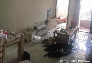 中海国际社区豪华装修4房出租 - 南宁28生活网 nn.28life.net
