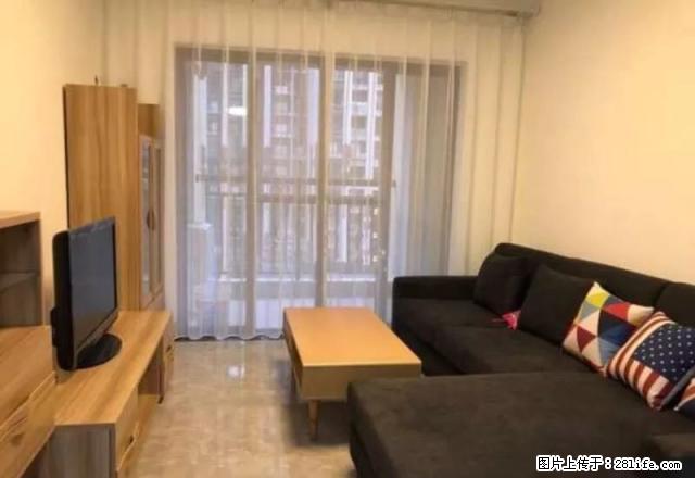 青秀东盟地铁口万象城附近东盟中央城二房出租拧包入住随时看房 - 房屋出租 - 房屋租售 - 南宁分类信息 - 南宁28生活网 nn.28life.net