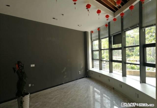塞纳维拉小区一楼商铺单价50一平出租可做超市餐饮培训随时看房 - 房屋出租 - 房屋租售 - 南宁分类信息 - 南宁28生活网 nn.28life.net