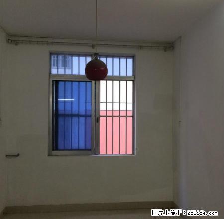 大学鲁班路口 振业尚附后面单位房仅租2200元周边都是3字头 - 房屋出租 - 房屋租售 - 南宁分类信息 - 南宁28生活网 nn.28life.net