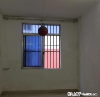 大学鲁班路口 振业尚附后面单位房仅租2200元周边都是3字头 - 南宁28生活网 nn.28life.net