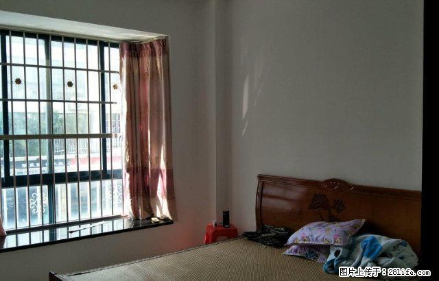 地铁口1号线 送阳台精装修 精品3房2厅 城市碧园出租 - 房屋出租 - 房屋租售 - 南宁分类信息 - 南宁28生活网 nn.28life.net