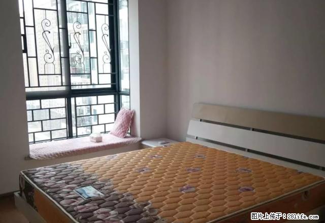 西湖东郡 复式楼火爆出租 风景优美 很实惠先到先得 - 房屋出租 - 房屋租售 - 南宁分类信息 - 南宁28生活网 nn.28life.net