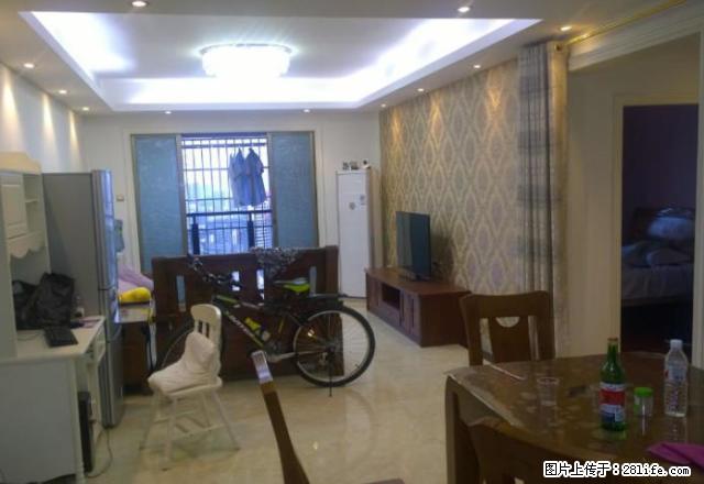 西大地铁口 商用大3房 世贸西城 城市碧园 真实房源真实信息 - 房屋出租 - 房屋租售 - 南宁分类信息 - 南宁28生活网 nn.28life.net
