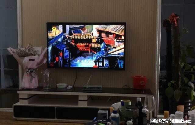 大学东路 财院正门 居家配齐大2房 正恒国际广场 西城品阁 - 房屋出租 - 房屋租售 - 南宁分类信息 - 南宁28生活网 nn.28life.net
