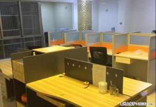 商用4房 办公优先 正恒国际广场 精品4房 南北通透 有钥匙 - 南宁28生活网 nn.28life.net