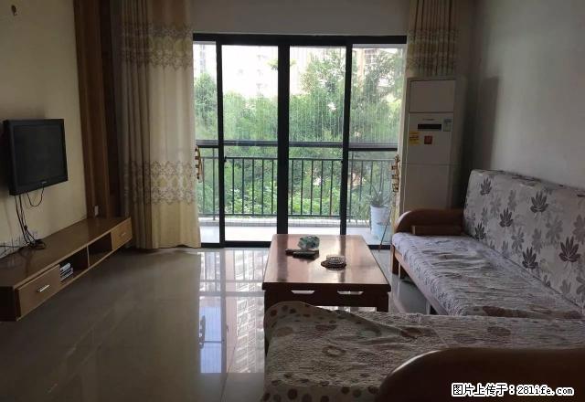 同人学府 精装3房 全明通透 采光好 近地铁站 民大附近 - 房屋出租 - 房屋租售 - 南宁分类信息 - 南宁28生活网 nn.28life.net