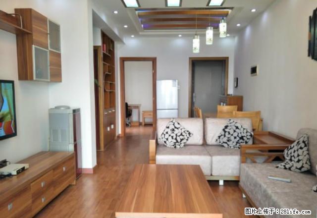 东盟地铁一号线琅东站 汇东郦城业主自住精致3房 真实图片 - 房屋出租 - 房屋租售 - 南宁分类信息 - 南宁28生活网 nn.28life.net