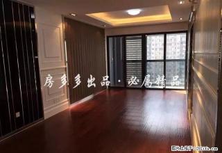 漫咖啡天健国际公馆，豪装一房一厅，办公居家都可以！ - 南宁28生活网 nn.28life.net