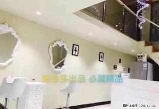 工作室转租工作室转租 长湖路LOFT公寓 彰显格性高端时尚 - 南宁28生活网 nn.28life.net