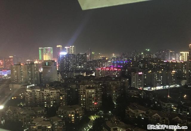民族大道（航洋国际城）精装办公房有车位急租 - 房屋出租 - 房屋租售 - 南宁分类信息 - 南宁28生活网 nn.28life.net