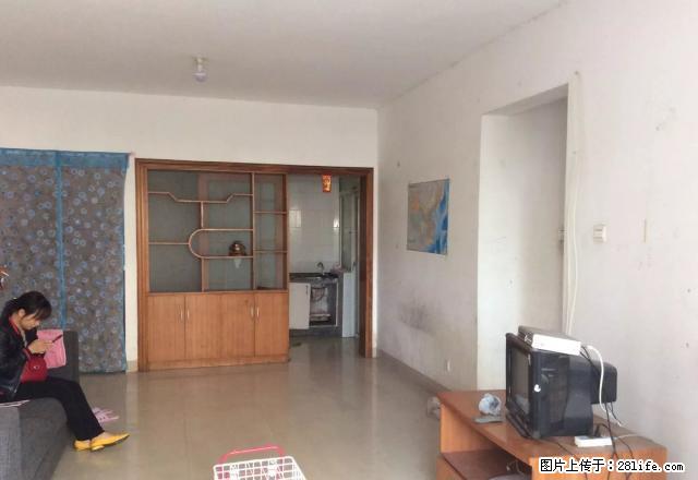 高新区 金乐福花园 温馨大三房 超大阳台 出租2000/月 - 房屋出租 - 房屋租售 - 南宁分类信息 - 南宁28生活网 nn.28life.net