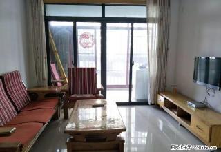 相思湖精装两房 家具齐全 赠送大露台 业主急租 手快有手慢无 - 南宁28生活网 nn.28life.net