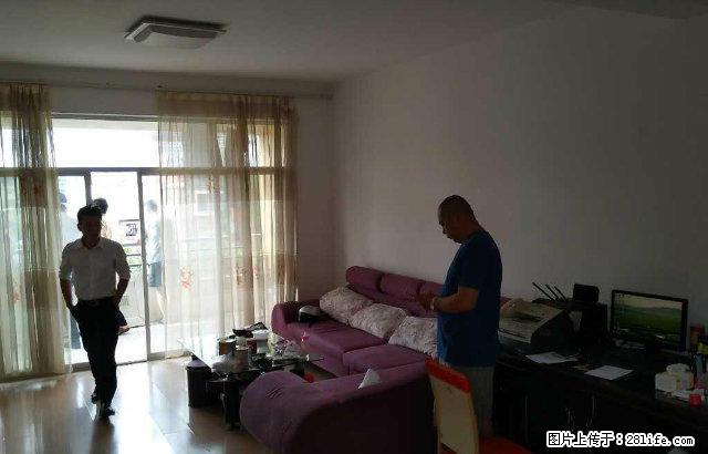 圭贝路 南国花园康城 115三房两厅两卫 配套齐全 价钱笋 - 房屋出租 - 房屋租售 - 南宁分类信息 - 南宁28生活网 nn.28life.net