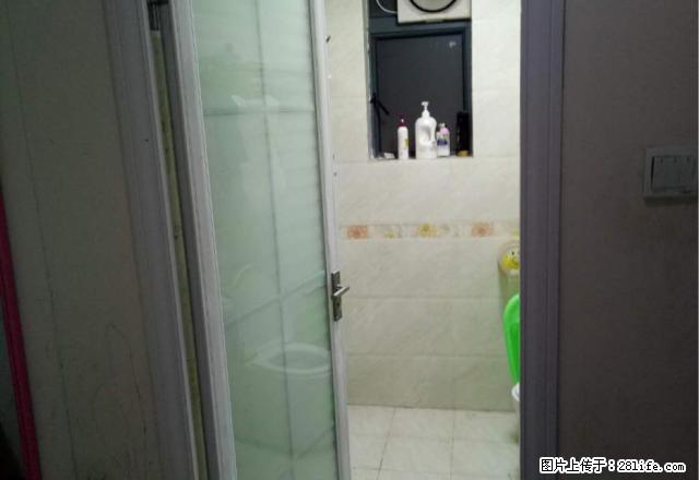 龙光水悦龙湾精装小三房配齐出租，随时看房！ - 房屋出租 - 房屋租售 - 南宁分类信息 - 南宁28生活网 nn.28life.net
