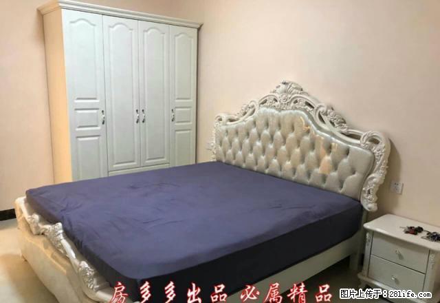 临江高端小区 万达茂3房精装出租 全新家具家电 拎包入住 - 房屋出租 - 房屋租售 - 南宁分类信息 - 南宁28生活网 nn.28life.net