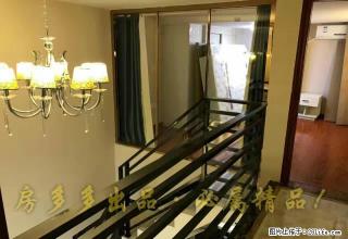 长湖路龙光LOFT精致两房 办公/美容/微型工作室优选之所 - 南宁28生活网 nn.28life.net
