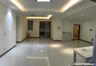 东盟商务区万象城后面 五洲国际4房 超大客厅 可办公 - 南宁28生活网 nn.28life.net